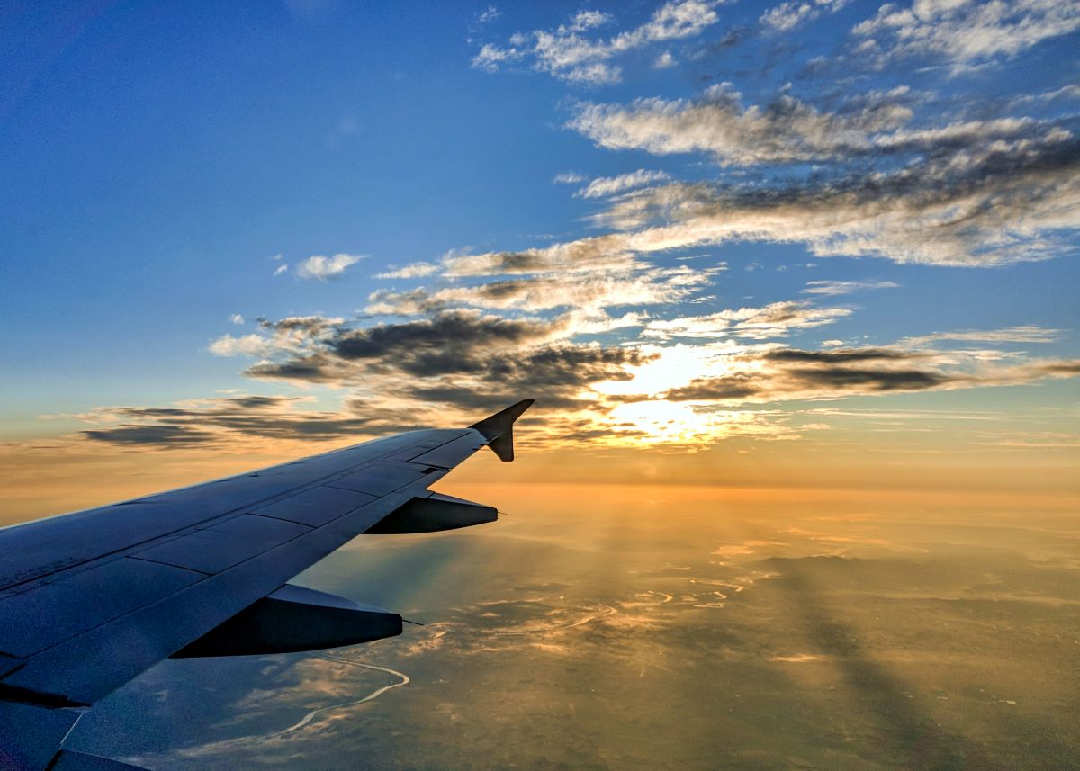 Olcsó repülés, drága kompromisszumok? – A fapados légitársaságok világa