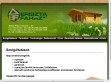 eriszta-fahaz.hu Kocsibeálló