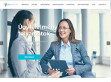 shconsulteam.hu reziliencia - fejlessze ellenállóképességét!