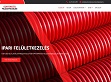 szinterezes-feluletkezeles.hu Lézervágott kerítés ár: katalógus árak