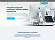 vtsoft.hu Abacus bérprogram