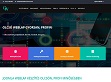 weboldalkeszitesmost.hu Weblapkészítés árak